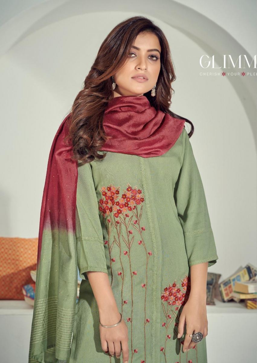VINK-PRIZMA-KURTI-WITH-PANTS-DUPATTA-MANUFACTURER-SURAT-9