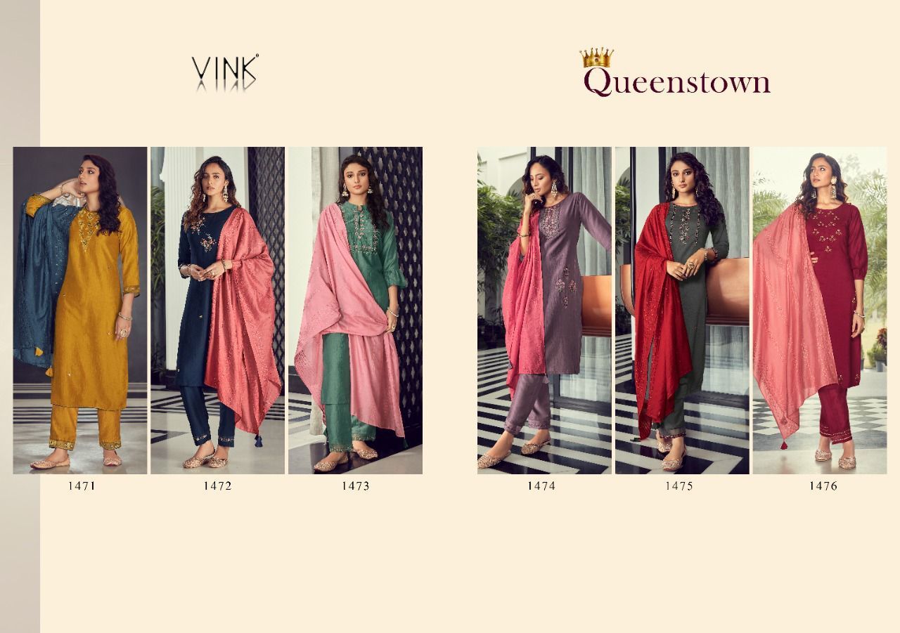 VINK-QUEENSTOWN-KURTI-PANTS-WITH-DUPATTA-AT-SURAT-10
