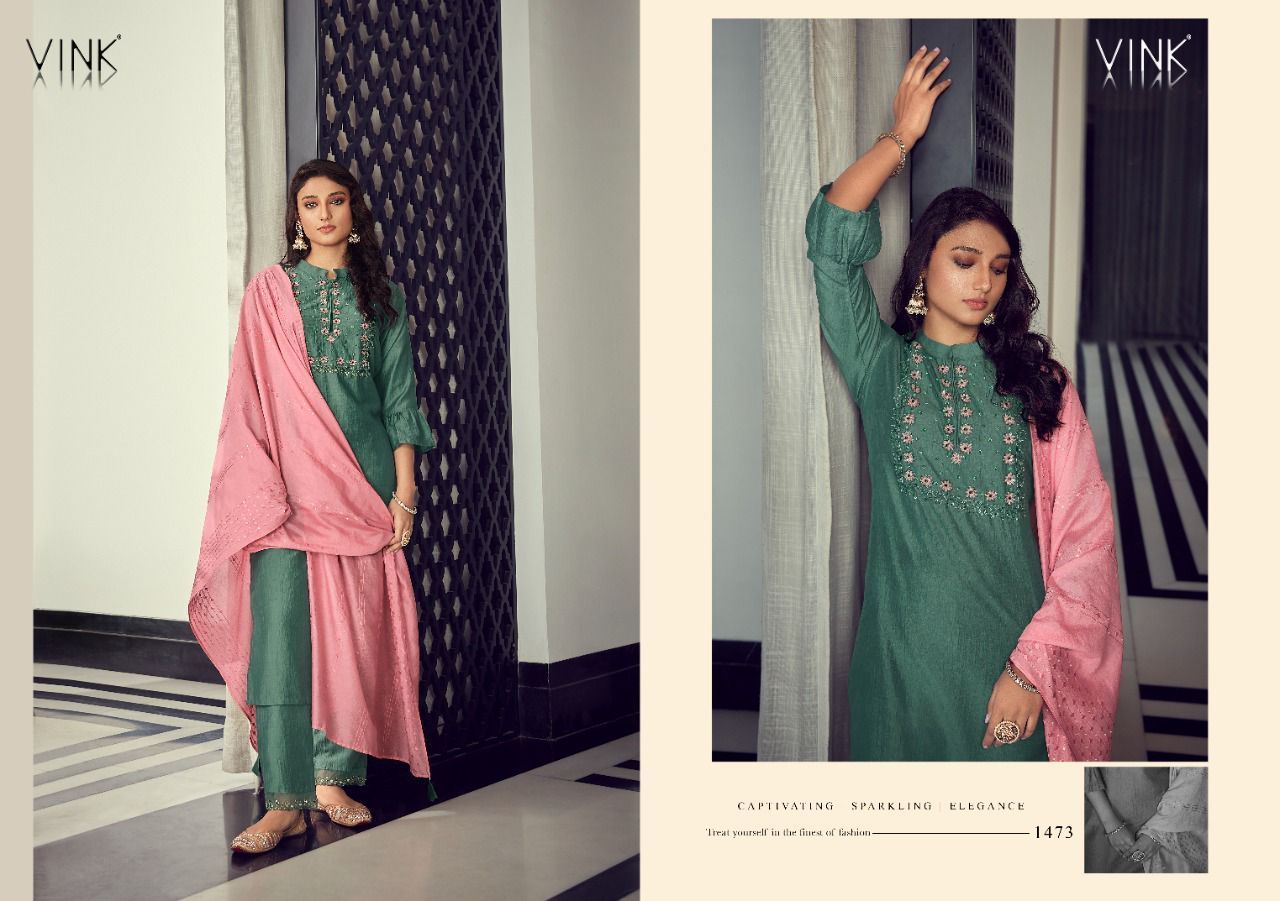 VINK-QUEENSTOWN-KURTI-PANTS-WITH-DUPATTA-AT-SURAT-12