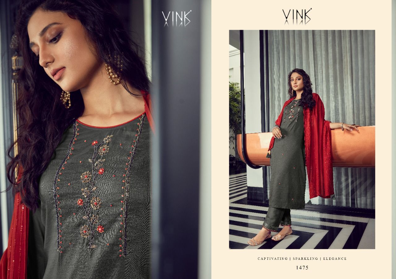 VINK-QUEENSTOWN-KURTI-PANTS-WITH-DUPATTA-AT-SURAT-13