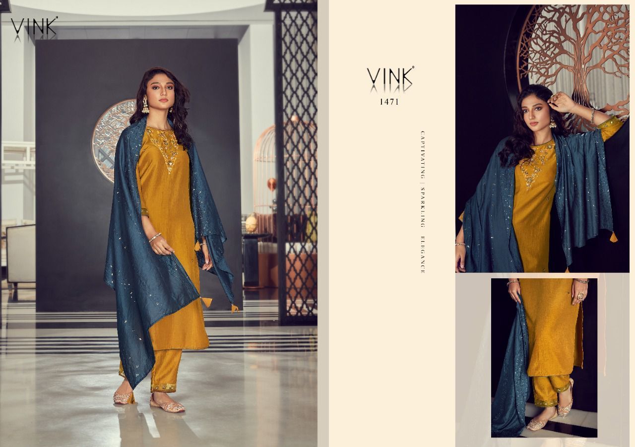 VINK-QUEENSTOWN-KURTI-PANTS-WITH-DUPATTA-AT-SURAT-14