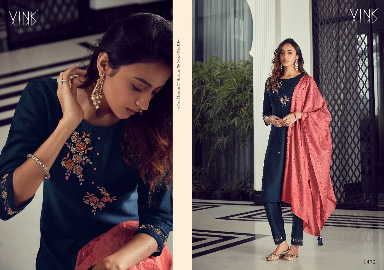 VINK-QUEENSTOWN-KURTI-PANTS-WITH-DUPATTA-AT-SURAT-15