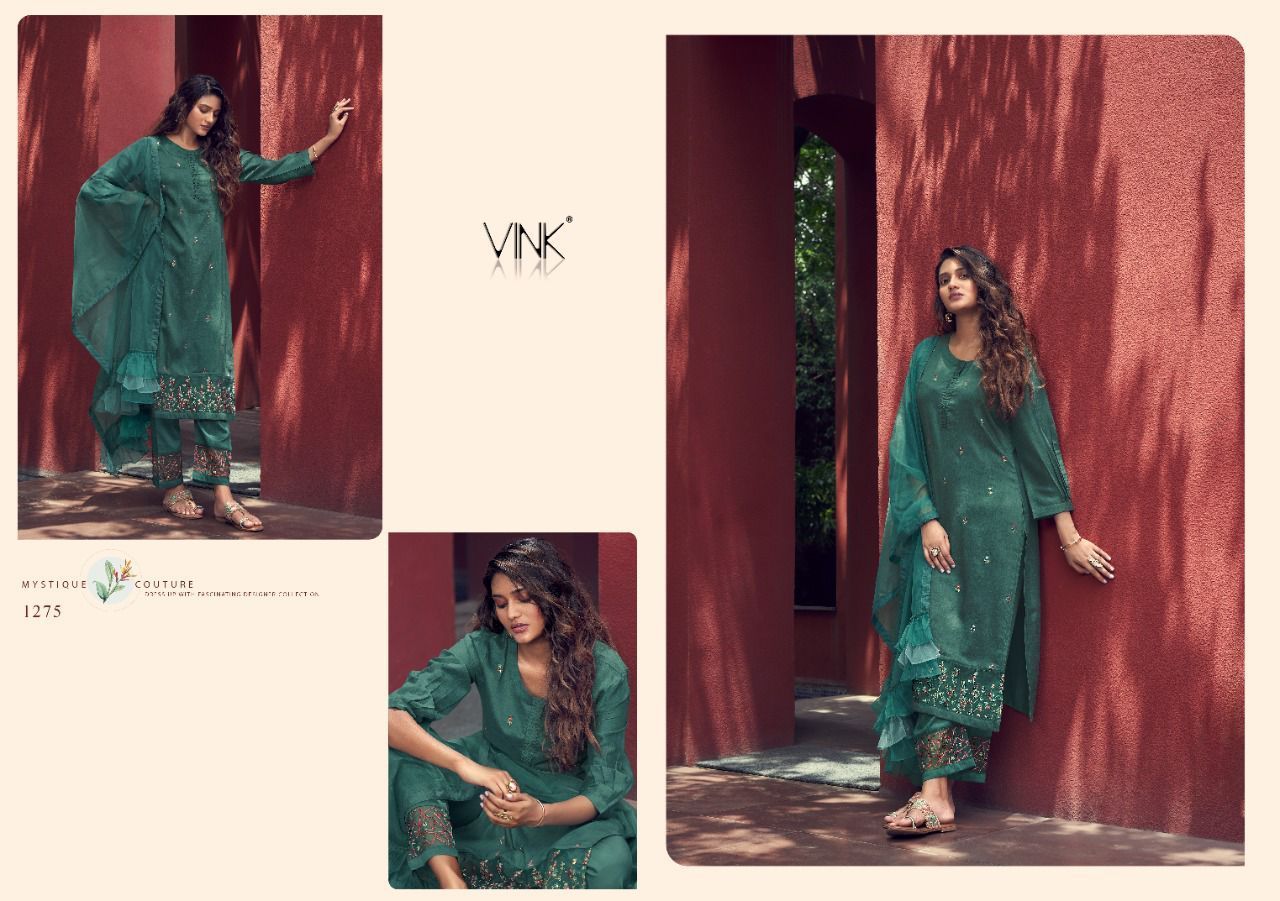 VINK-RUFFLES-KURTA-WITN-PANT-DUPATTA-MANUFACTURER-SURAT-7