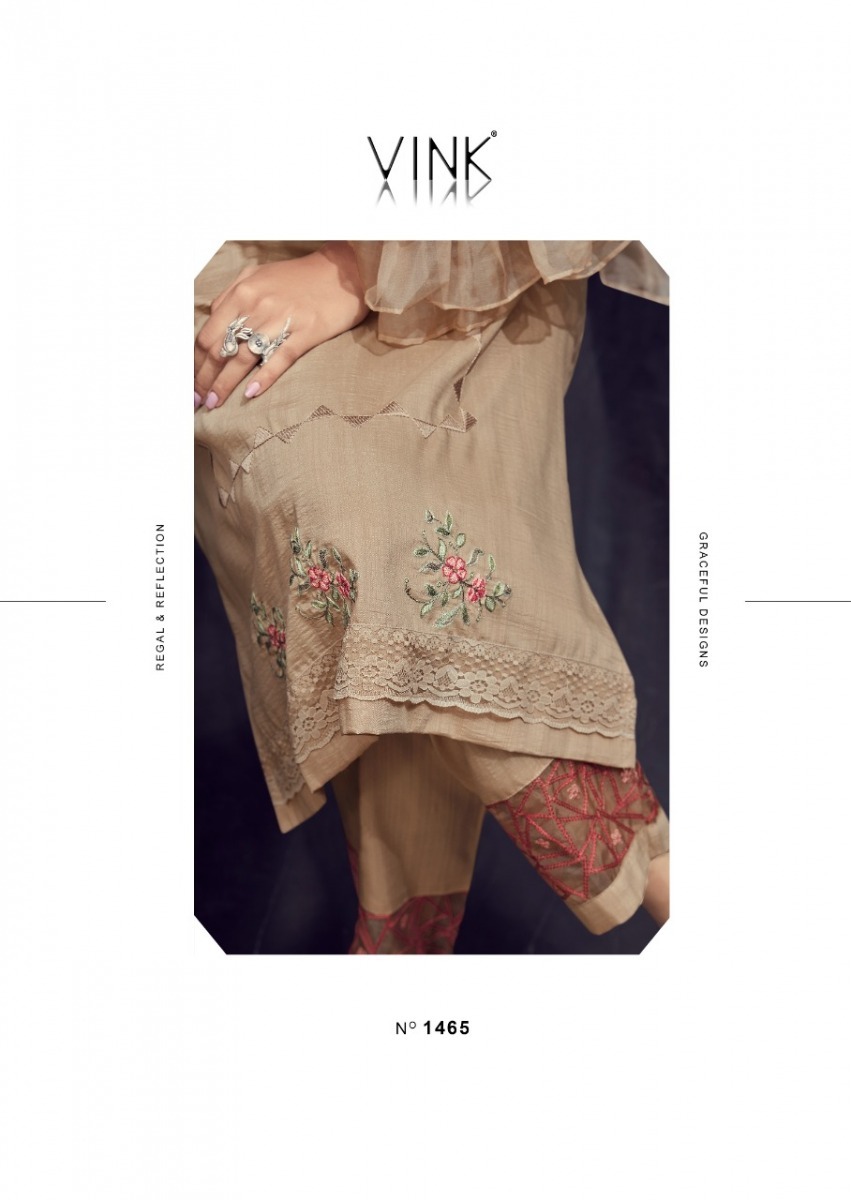 VINK-RUFFLES-VOL-3-KURTI-PANT-WITH-DUPATTA-SUPPLIER-SURAT-14