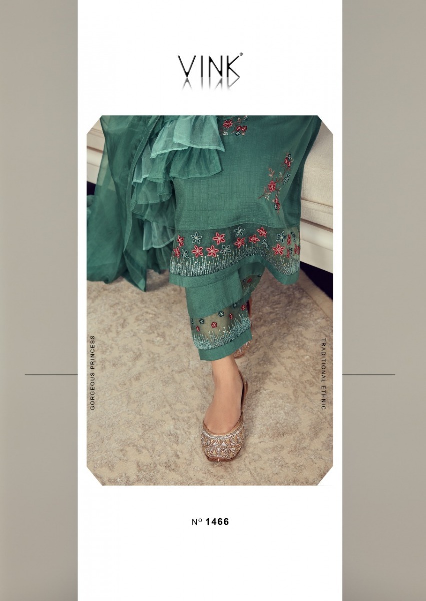 VINK-RUFFLES-VOL-3-KURTI-PANT-WITH-DUPATTA-SUPPLIER-SURAT-15
