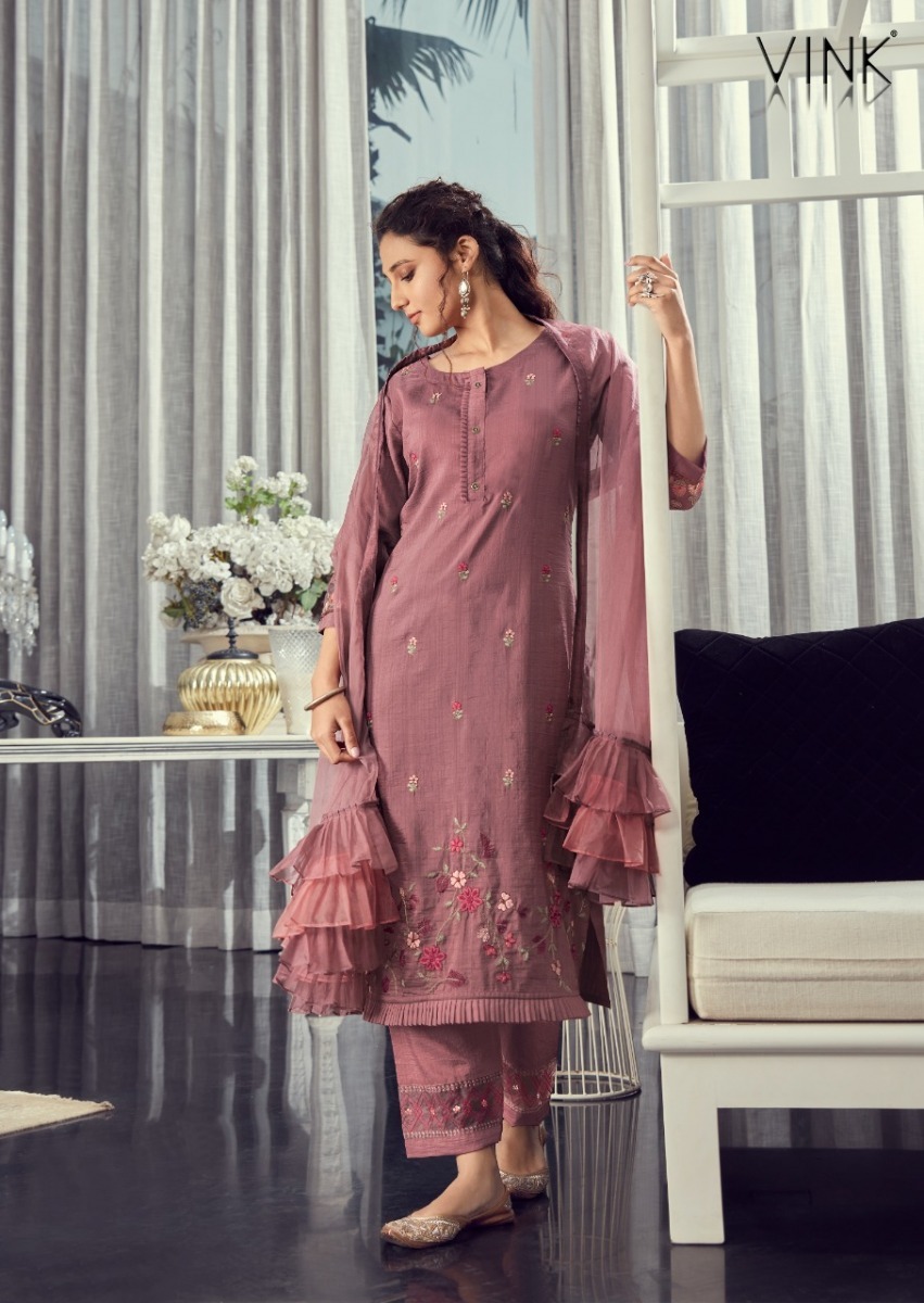 VINK-RUFFLES-VOL-3-KURTI-PANT-WITH-DUPATTA-SUPPLIER-SURAT-6