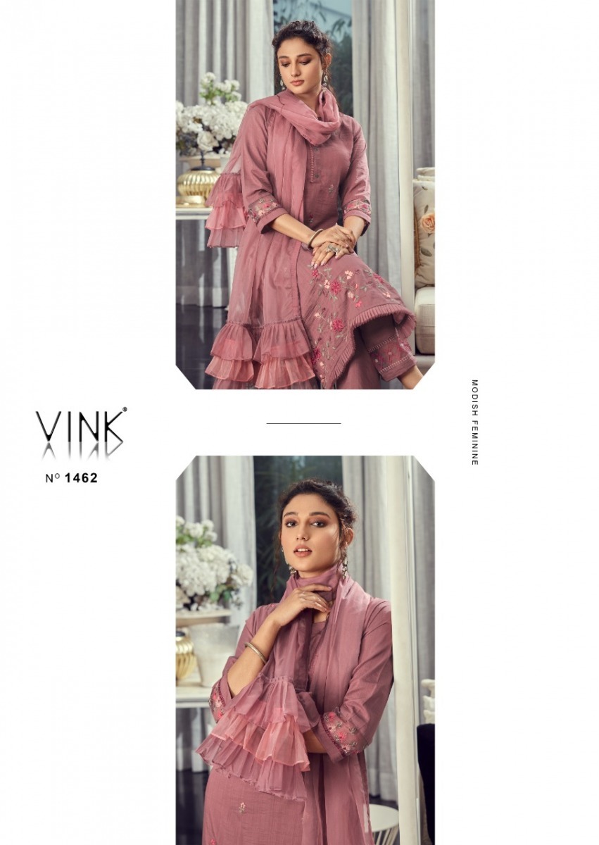 VINK-RUFFLES-VOL-3-KURTI-PANT-WITH-DUPATTA-SUPPLIER-SURAT-7