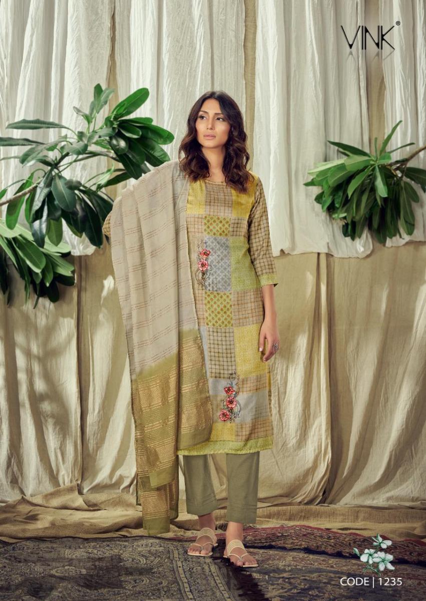 VINK-SANTORINI-KURTA-WITH-PANTS-DUPATTA-WHOLESALER-SURAT-1