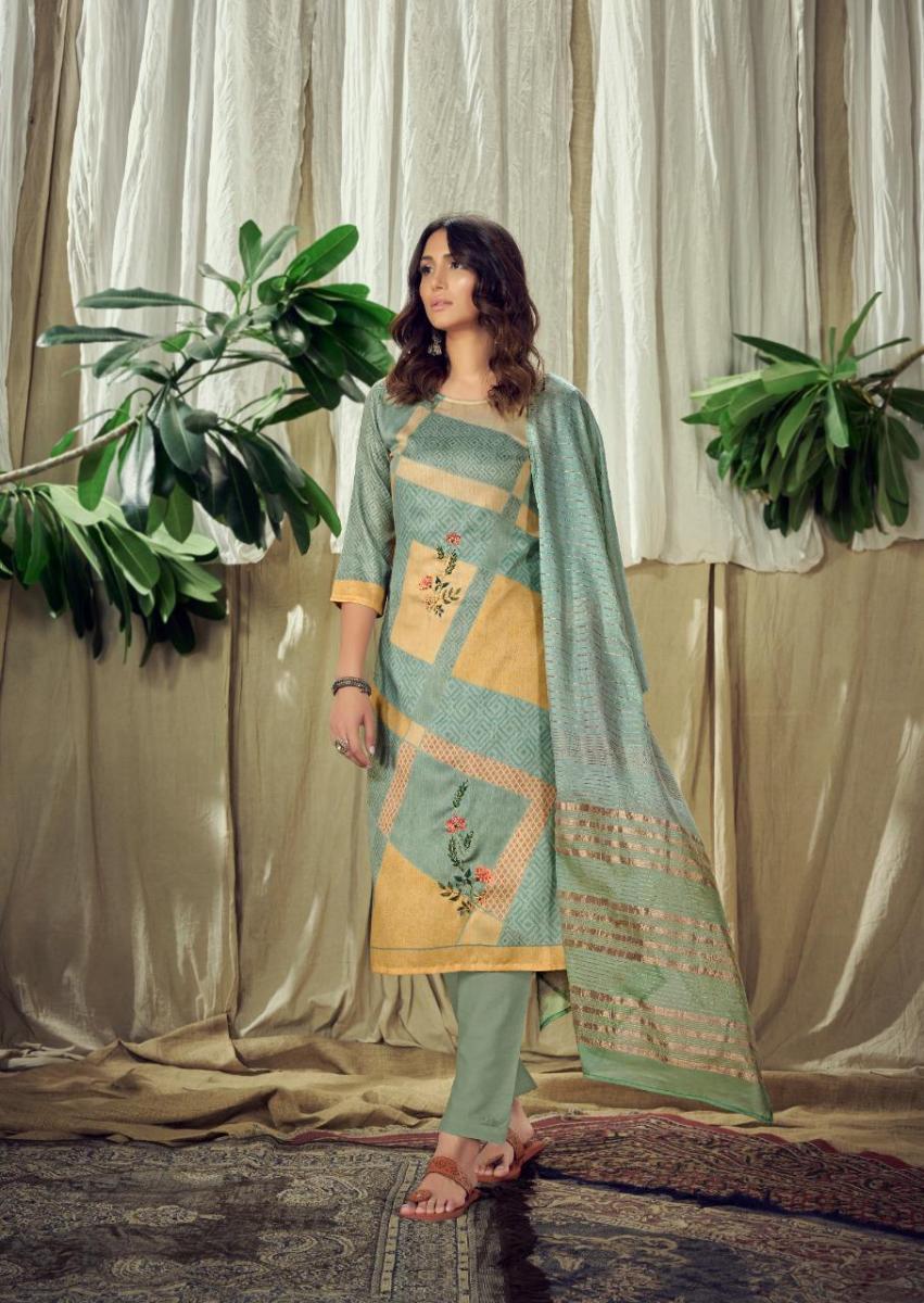 VINK-SANTORINI-KURTA-WITH-PANTS-DUPATTA-WHOLESALER-SURAT-10