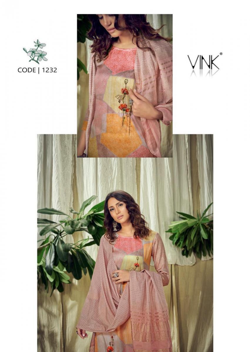 VINK-SANTORINI-KURTA-WITH-PANTS-DUPATTA-WHOLESALER-SURAT-11