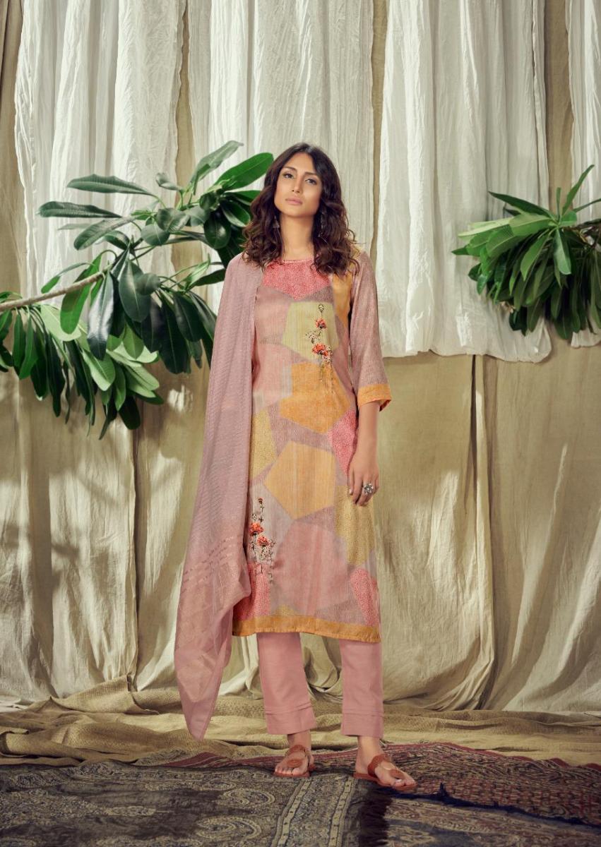 VINK-SANTORINI-KURTA-WITH-PANTS-DUPATTA-WHOLESALER-SURAT-12