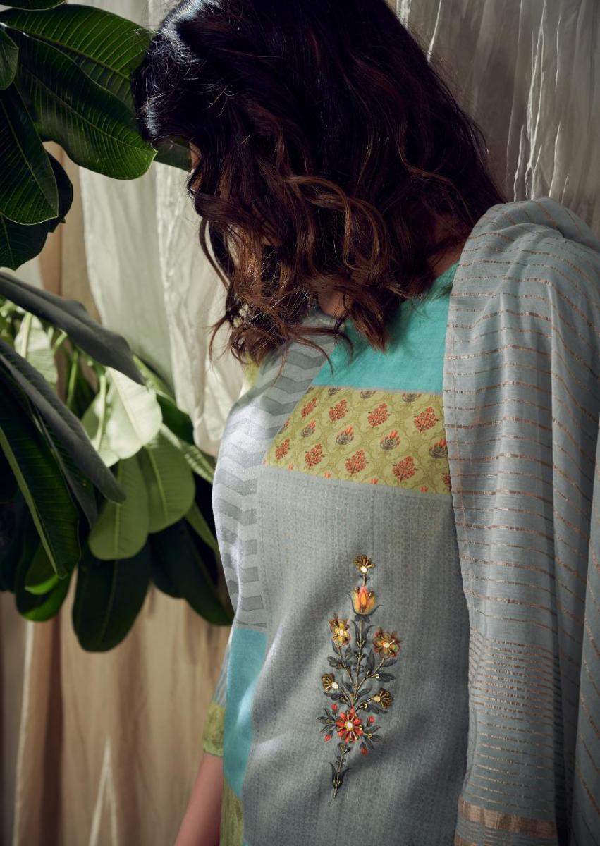 VINK-SANTORINI-KURTA-WITH-PANTS-DUPATTA-WHOLESALER-SURAT-13