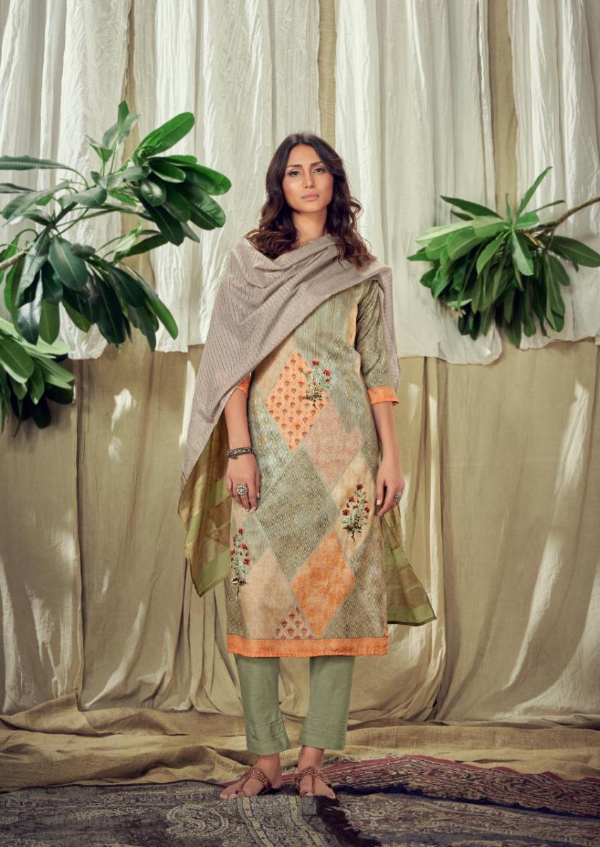 VINK-SANTORINI-KURTA-WITH-PANTS-DUPATTA-WHOLESALER-SURAT-14