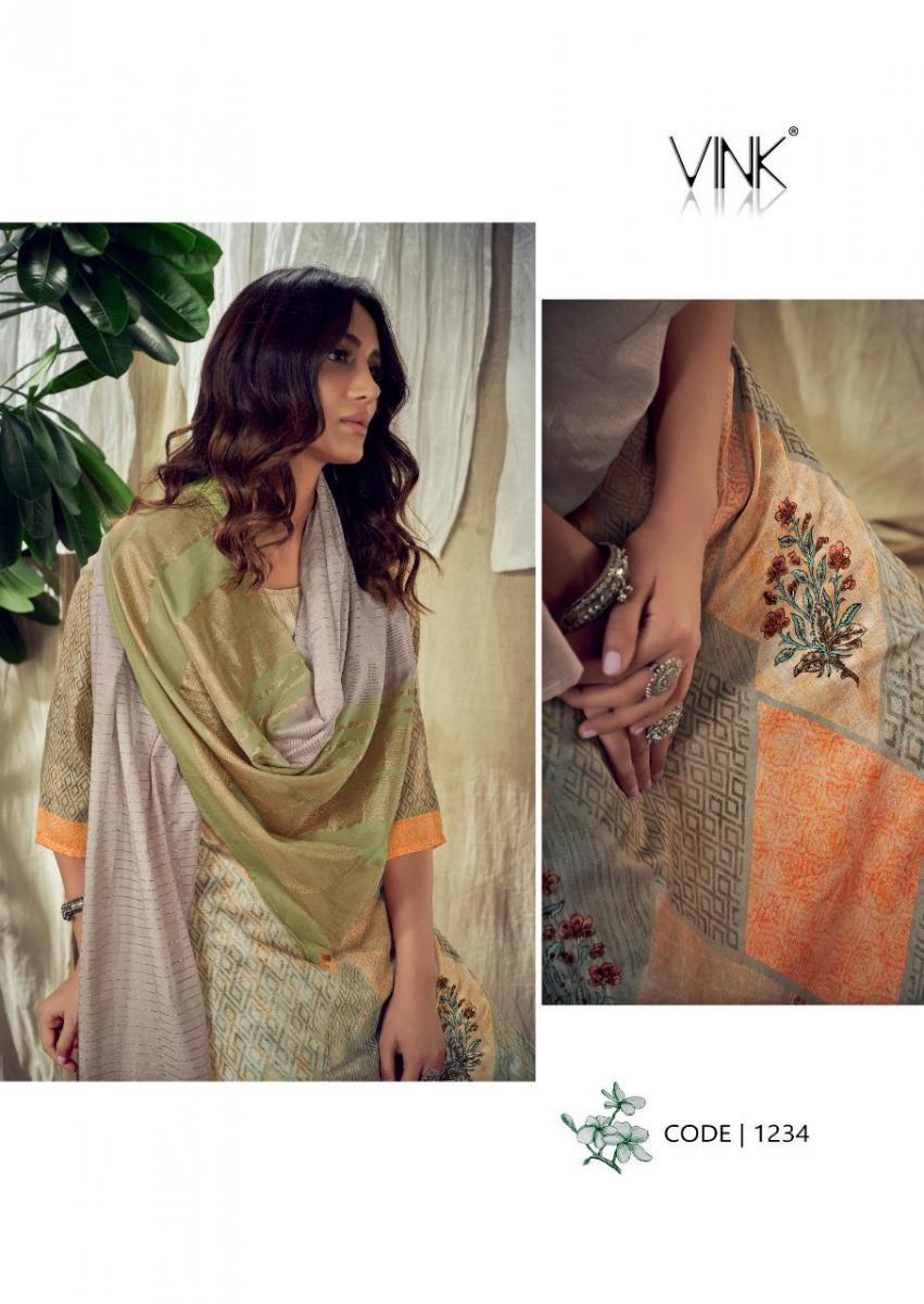VINK-SANTORINI-KURTA-WITH-PANTS-DUPATTA-WHOLESALER-SURAT-16