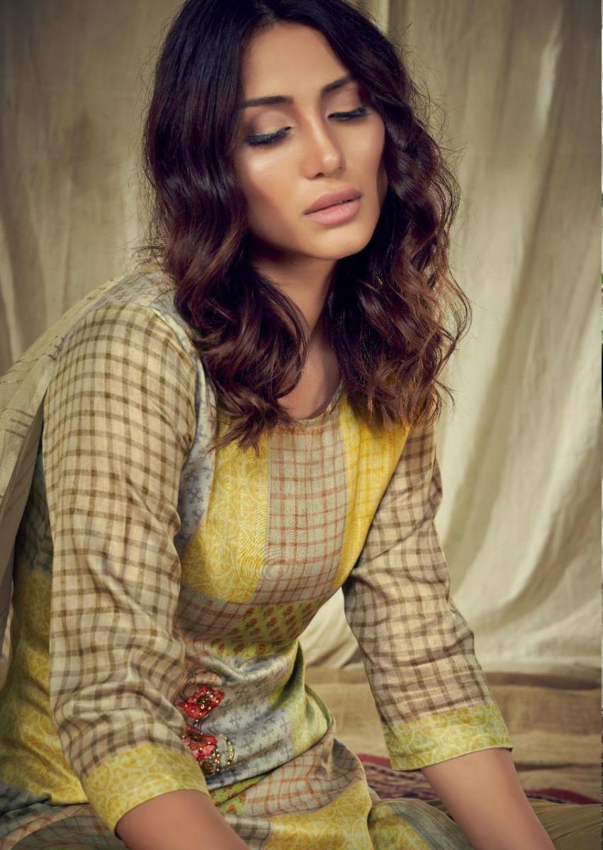 VINK-SANTORINI-KURTA-WITH-PANTS-DUPATTA-WHOLESALER-SURAT-17