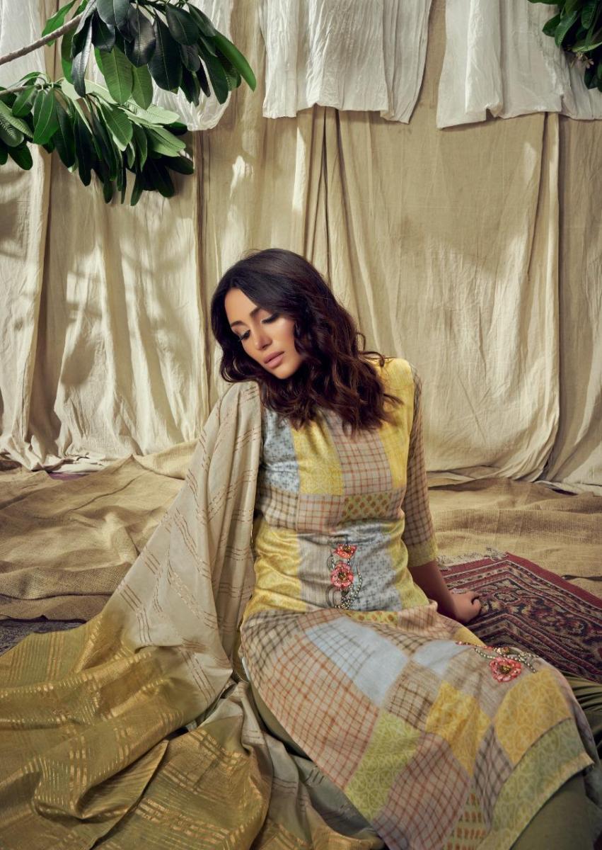 VINK-SANTORINI-KURTA-WITH-PANTS-DUPATTA-WHOLESALER-SURAT-3