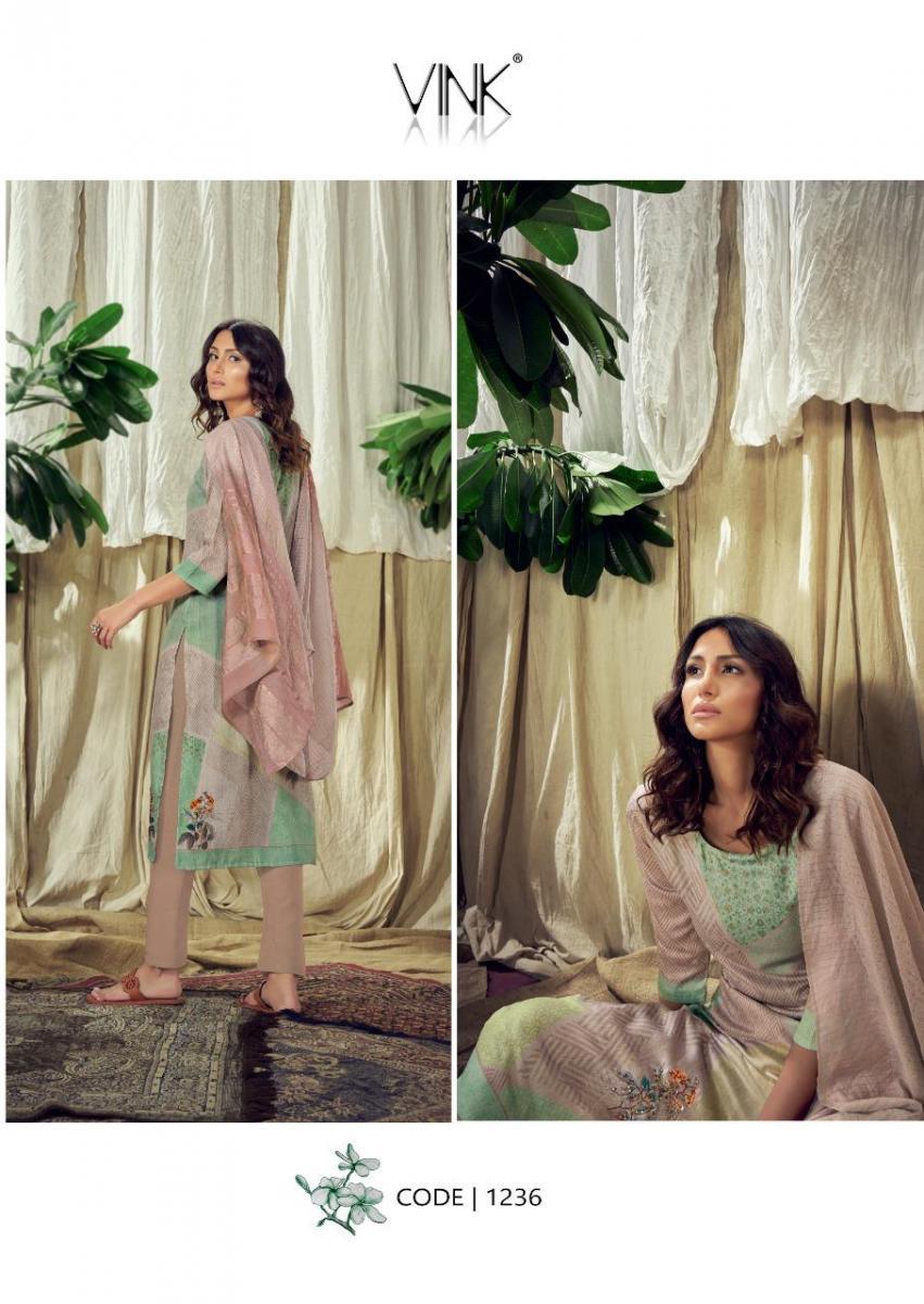 VINK-SANTORINI-KURTA-WITH-PANTS-DUPATTA-WHOLESALER-SURAT-5