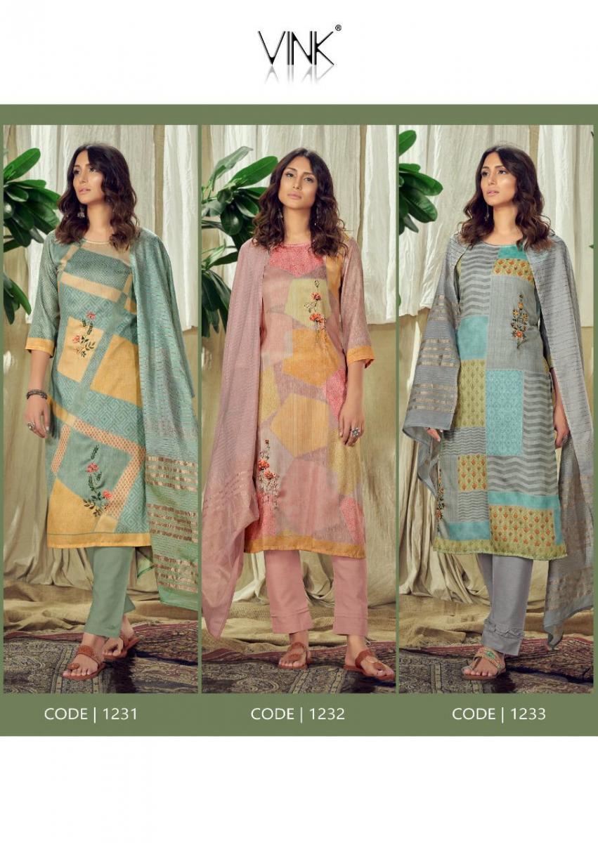 VINK-SANTORINI-KURTA-WITH-PANTS-DUPATTA-WHOLESALER-SURAT-6