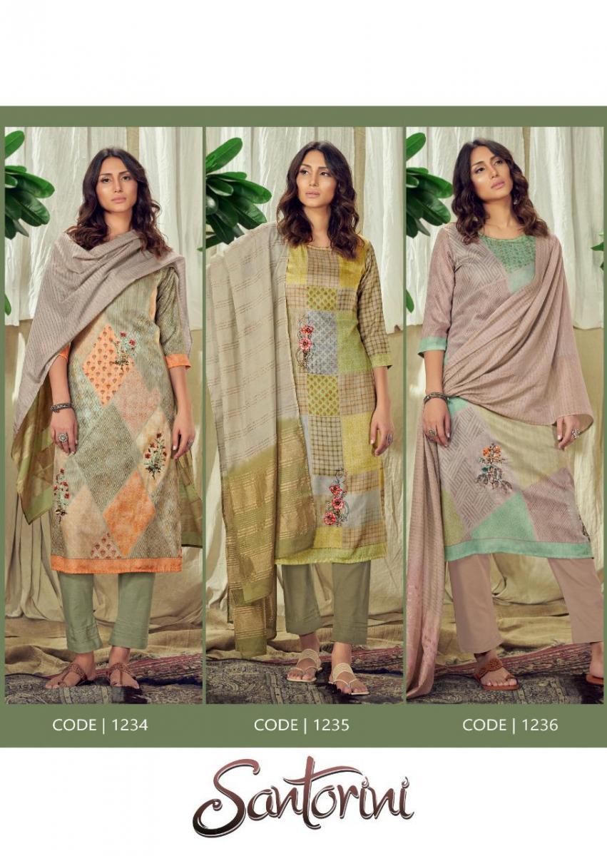 VINK-SANTORINI-KURTA-WITH-PANTS-DUPATTA-WHOLESALER-SURAT-7