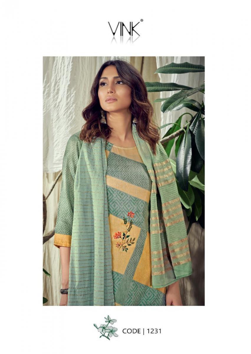 VINK-SANTORINI-KURTA-WITH-PANTS-DUPATTA-WHOLESALER-SURAT-8