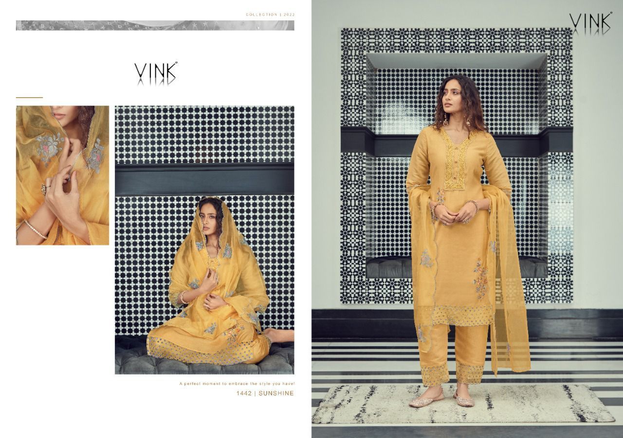 VINK-SUNSHINE-KURTI-PANTS-WITH-DUPATTA-NEW-CATALOGUE-4