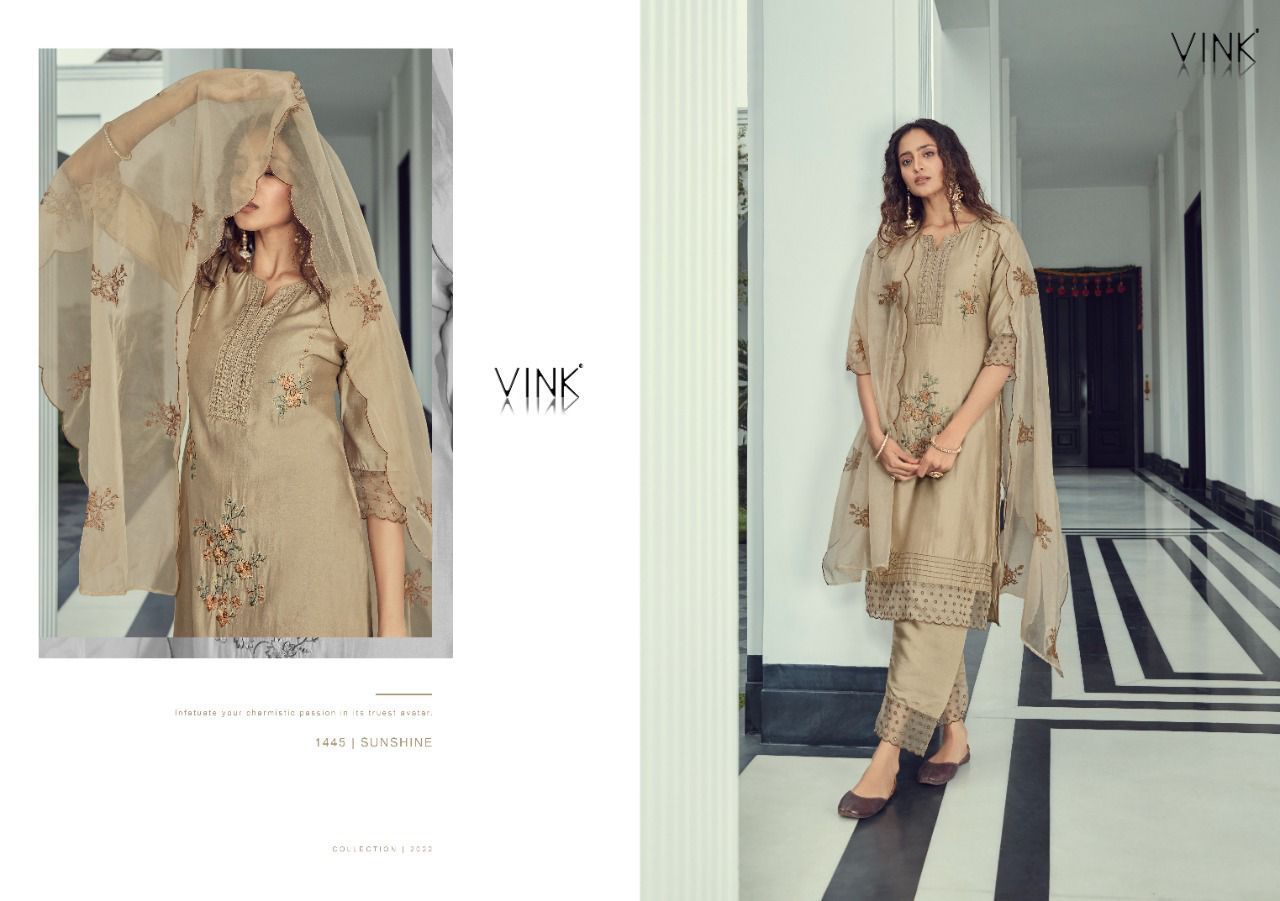 VINK-SUNSHINE-KURTI-PANTS-WITH-DUPATTA-NEW-CATALOGUE-5