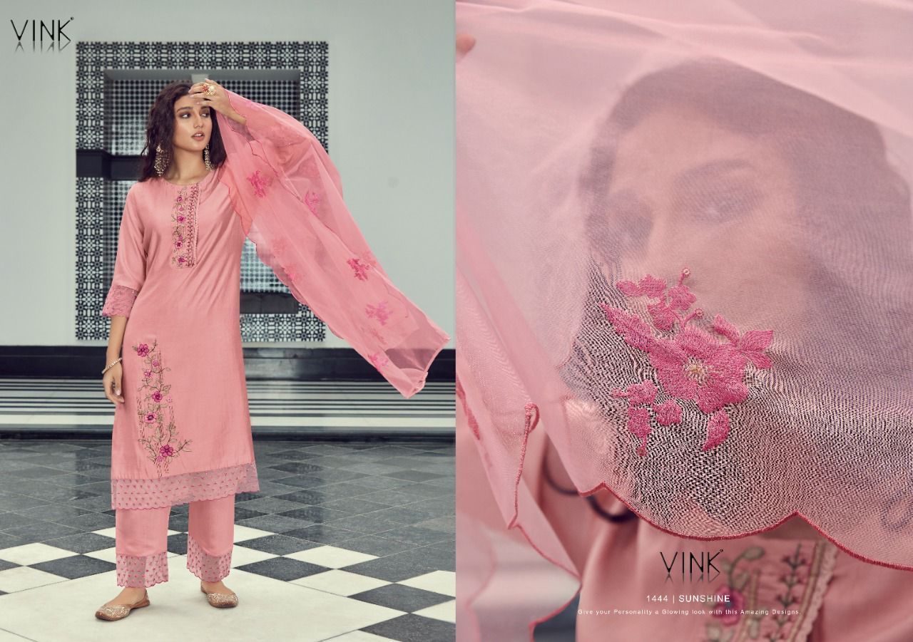VINK-SUNSHINE-KURTI-PANTS-WITH-DUPATTA-NEW-CATALOGUE-6