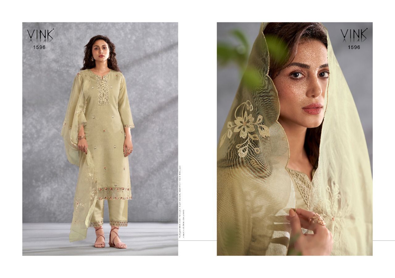 VINK-SUNSHINE-VOL-2-KURTI-PANTS-WITH-DUPATTA-MANUFACTURER-SURAT-1