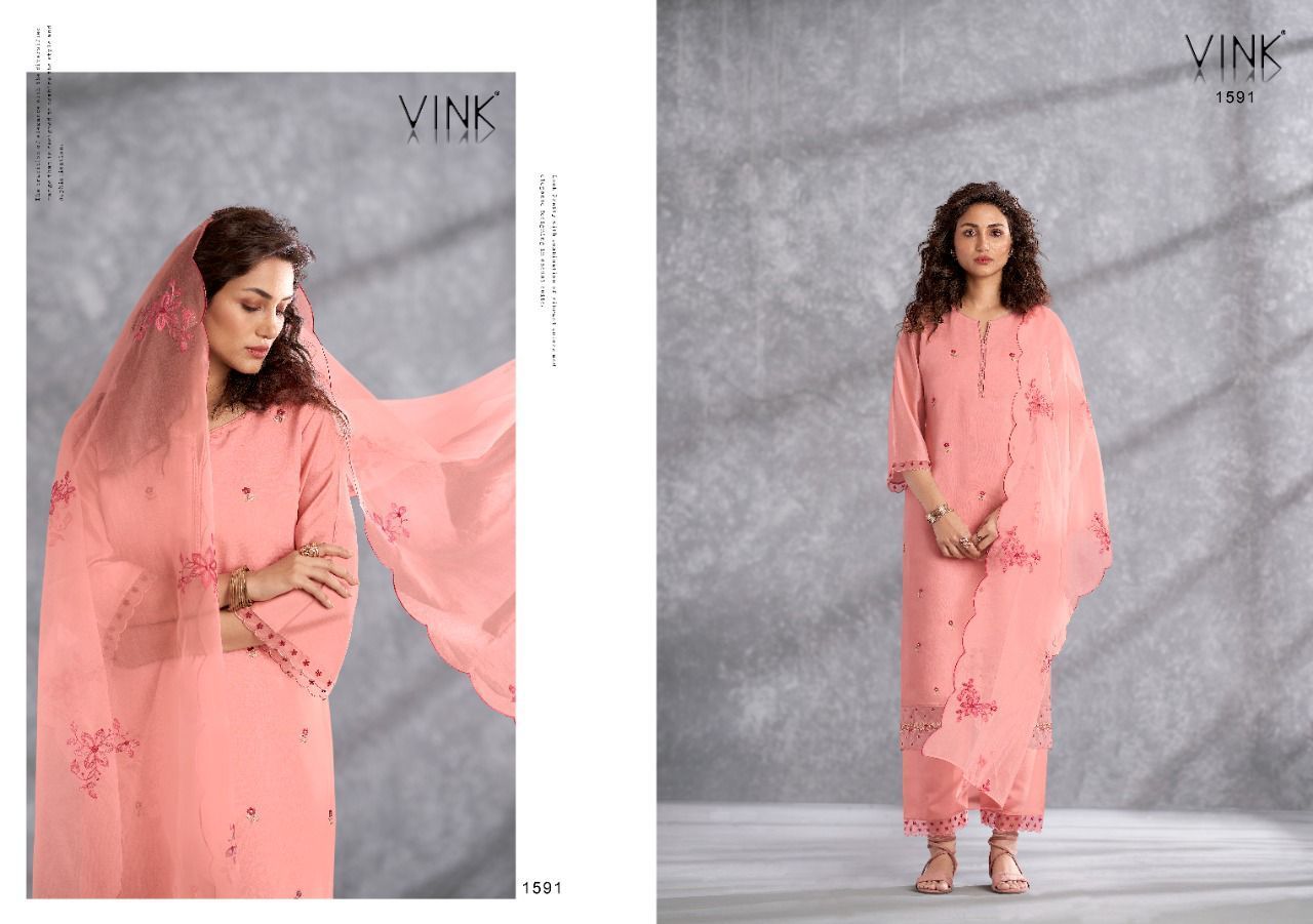 VINK-SUNSHINE-VOL-2-KURTI-PANTS-WITH-DUPATTA-MANUFACTURER-SURAT-3