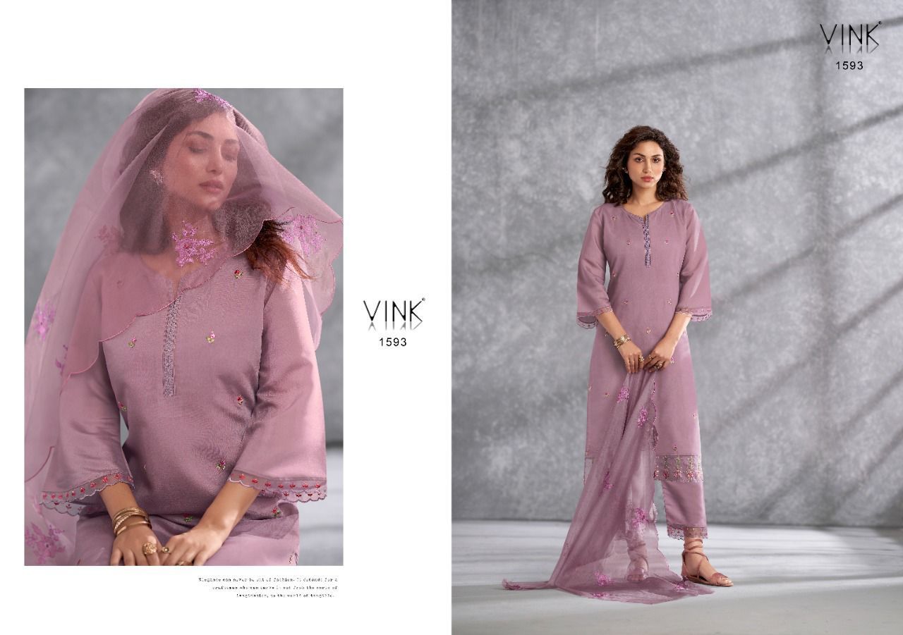 VINK-SUNSHINE-VOL-2-KURTI-PANTS-WITH-DUPATTA-MANUFACTURER-SURAT-4