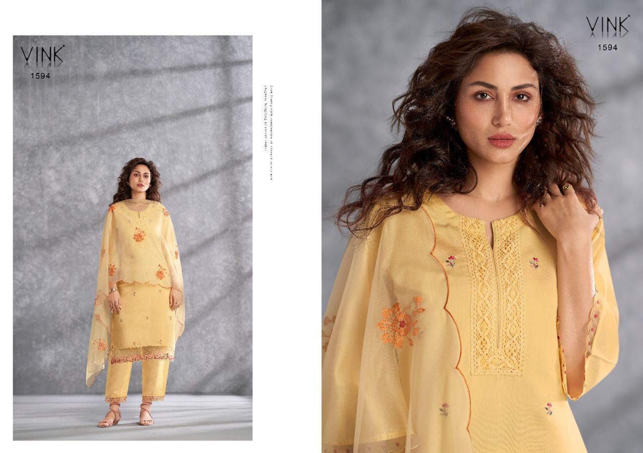 VINK-SUNSHINE-VOL-2-KURTI-PANTS-WITH-DUPATTA-MANUFACTURER-SURAT-5
