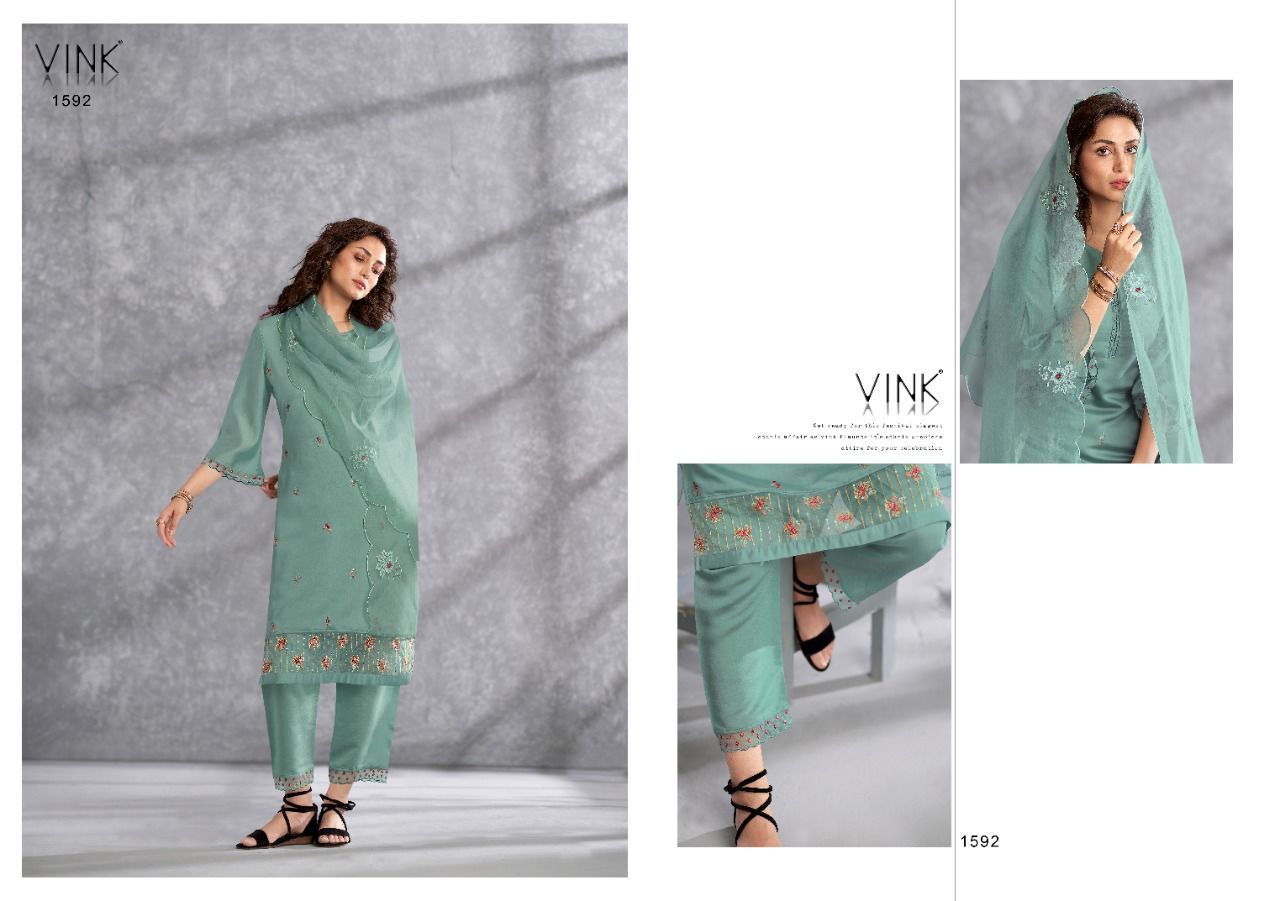 VINK-SUNSHINE-VOL-2-KURTI-PANTS-WITH-DUPATTA-MANUFACTURER-SURAT-6