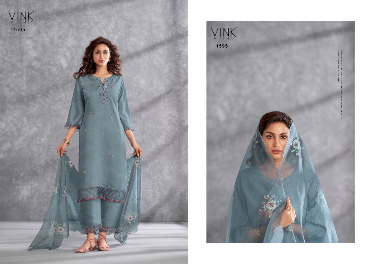 VINK-SUNSHINE-VOL-2-KURTI-PANTS-WITH-DUPATTA-MANUFACTURER-SURAT-7