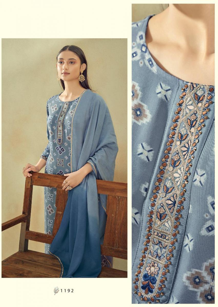 PHOTO-2021-07-29-10-30-24