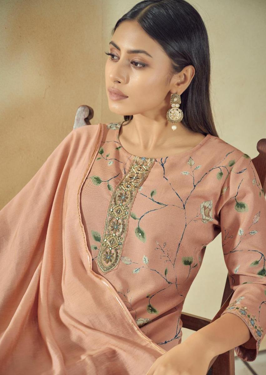 PHOTO-2021-07-29-10-30-26