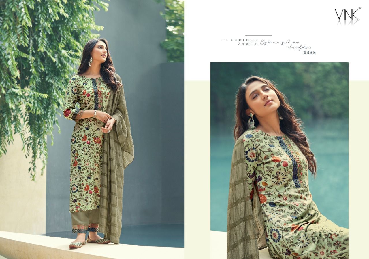 VINK-SYMPHONY-VOL-2-KURTI-PANTS-DUPATTA-FOR-FESTIVAL-COLLECTION-6