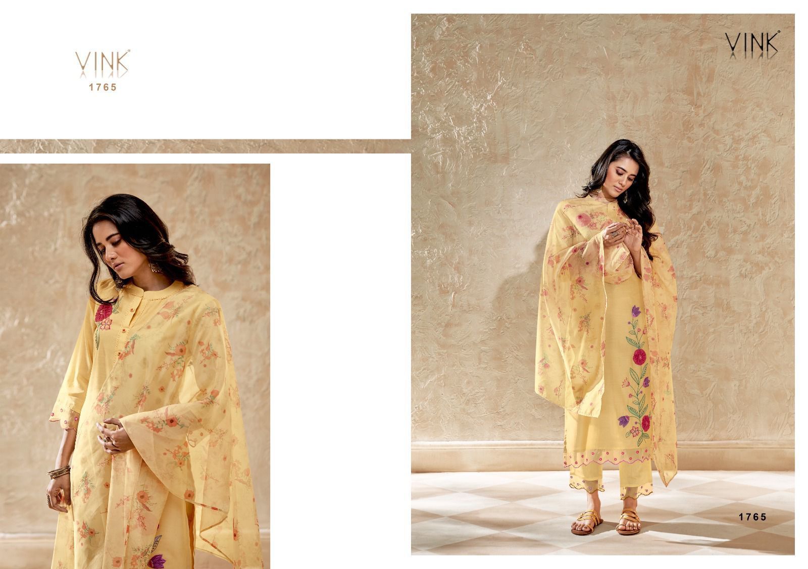 VINK-TRINITY-PURE-VISCOSE-KURTI-PANT-DUPATTA-3PC-SET-NEW-CATALOGUE-6