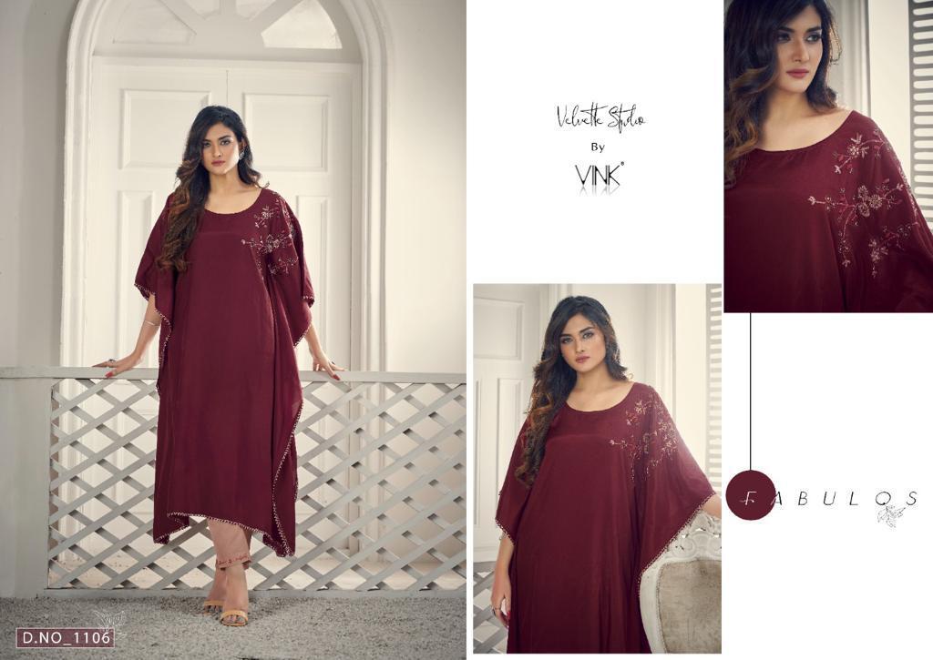 VINK-VELVETTE-STUDIOS-KAFTANS-LATEST-CATALOGUE-1