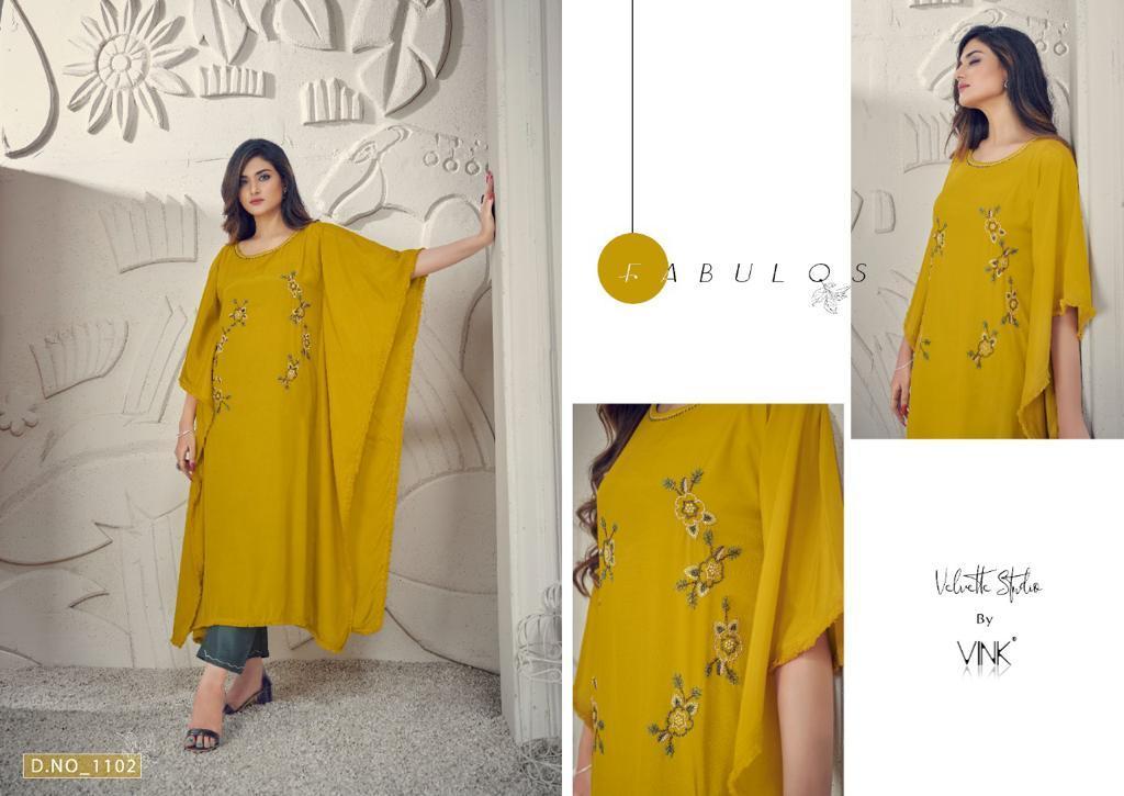 VINK-VELVETTE-STUDIOS-KAFTANS-LATEST-CATALOGUE-2