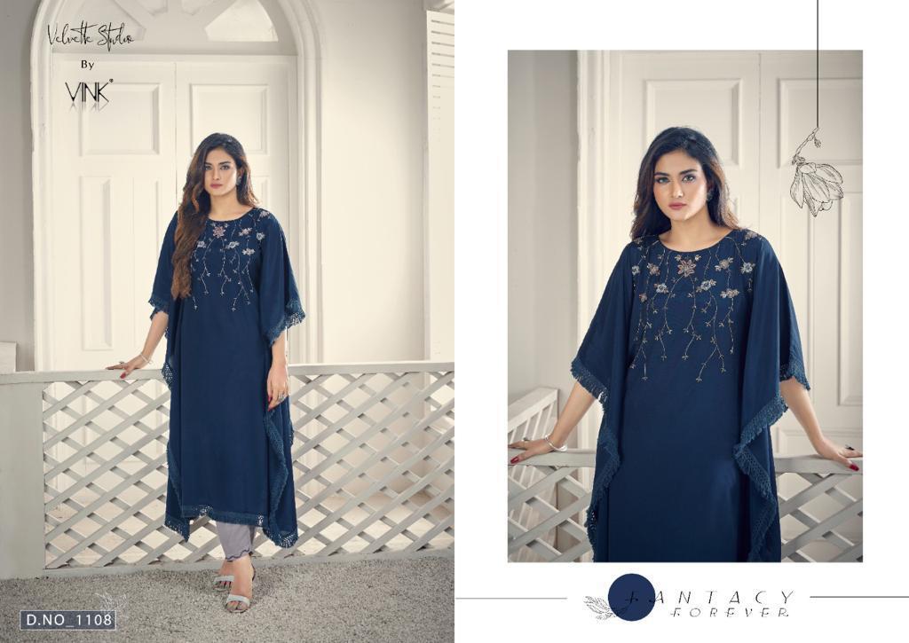 VINK-VELVETTE-STUDIOS-KAFTANS-LATEST-CATALOGUE-3