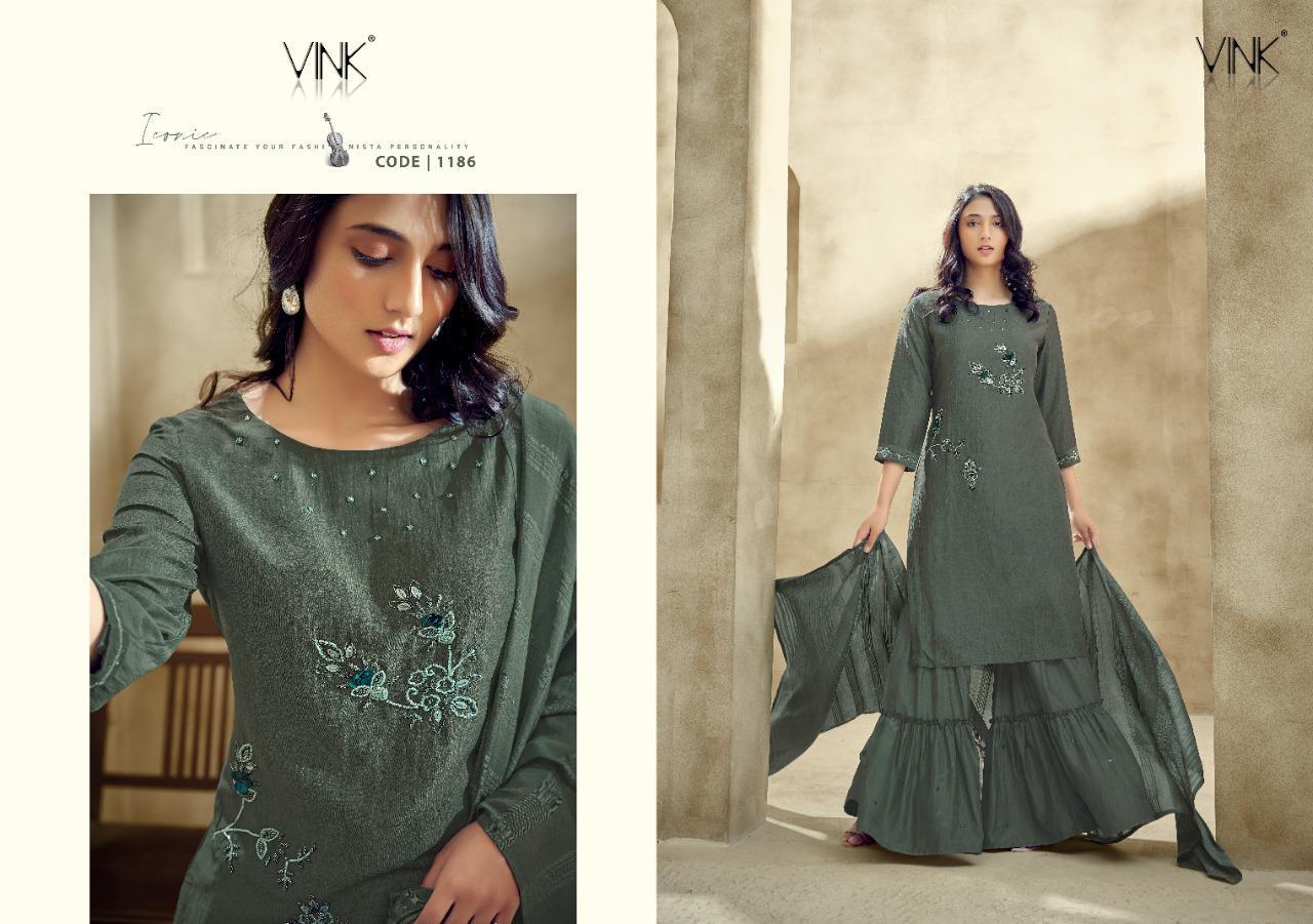 VINK-VIOLIN-KURTA-WITH-DUPATTA-SHARARA-WHOLESALER-1