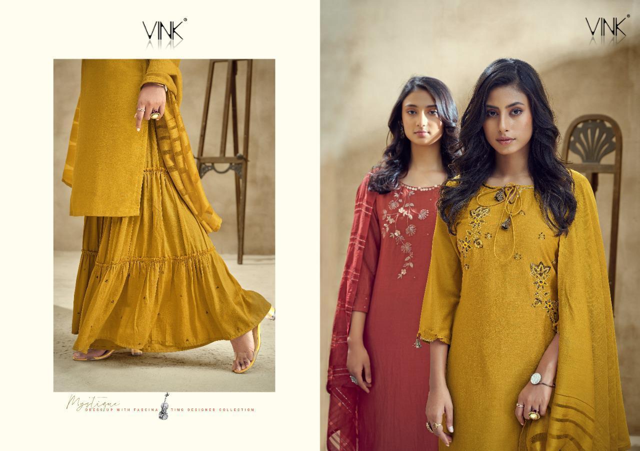 VINK-VIOLIN-KURTA-WITH-DUPATTA-SHARARA-WHOLESALER-3