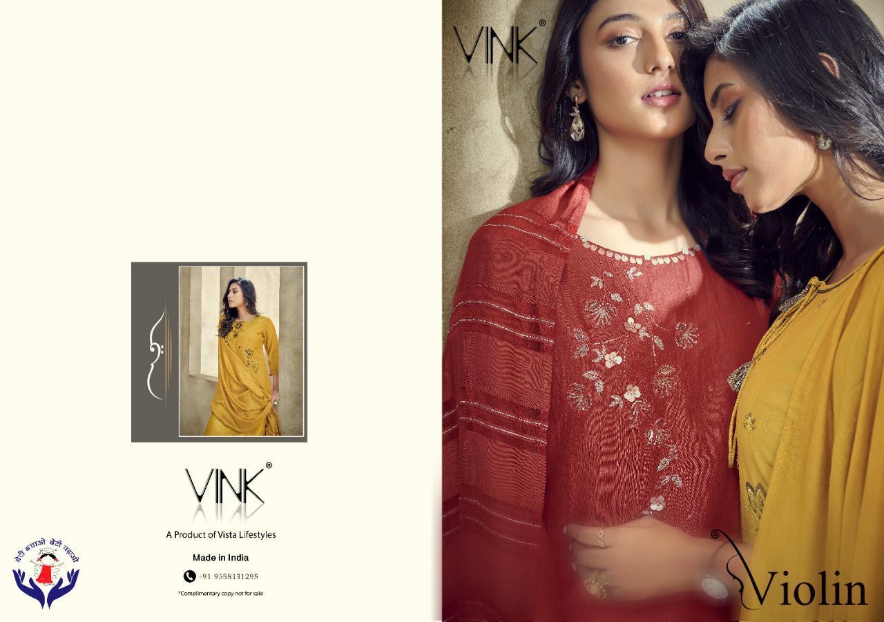 VINK-VIOLIN-KURTA-WITH-DUPATTA-SHARARA-WHOLESALER-5