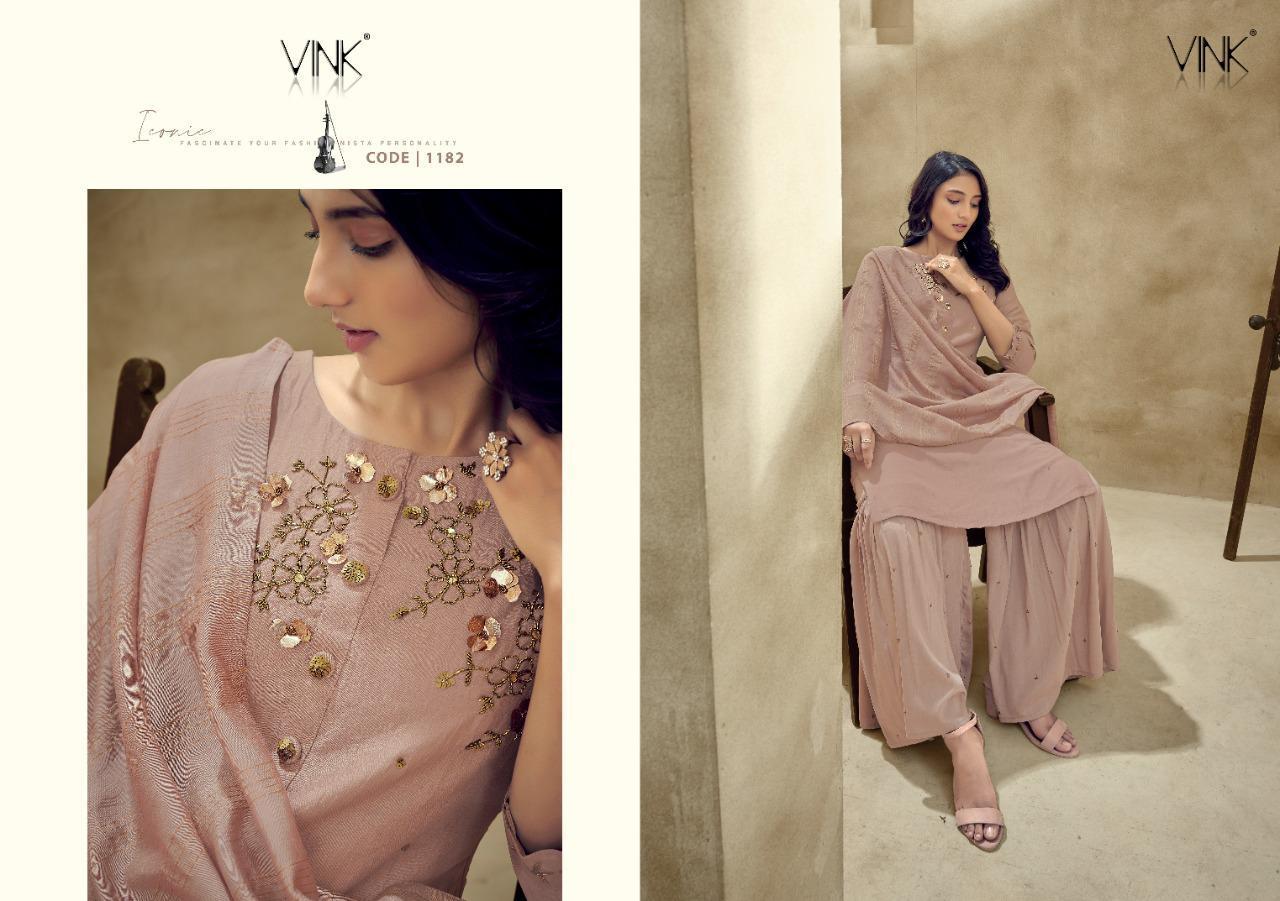 VINK-VIOLIN-KURTA-WITH-DUPATTA-SHARARA-WHOLESALER-8