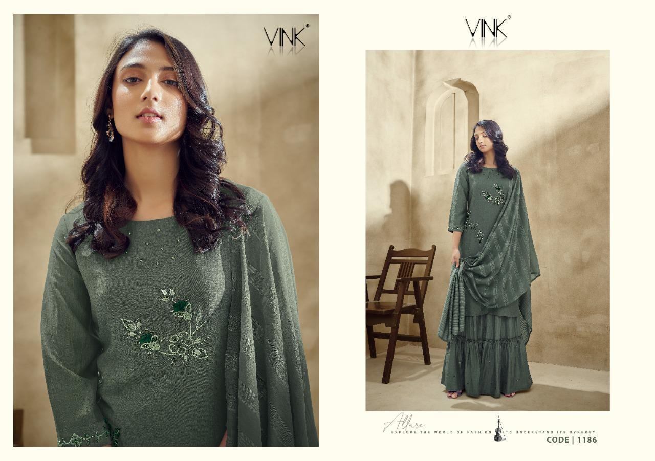VINK-VIOLIN-KURTA-WITH-DUPATTA-SHARARA-WHOLESALER-9