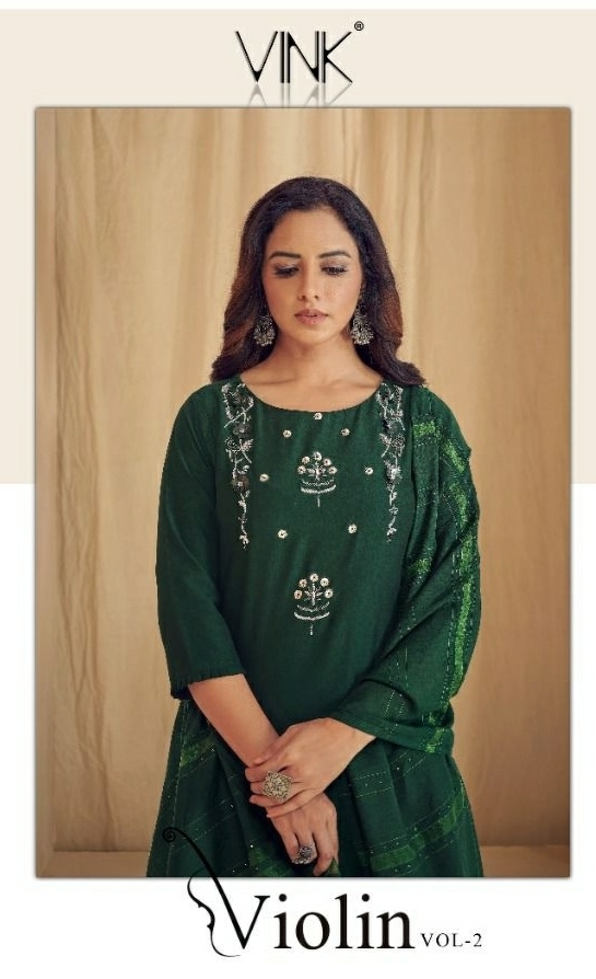 VINK-VIOLIN-VOL-2-DESIGNER-KURTIS-SUPPLIER-SURAT-1