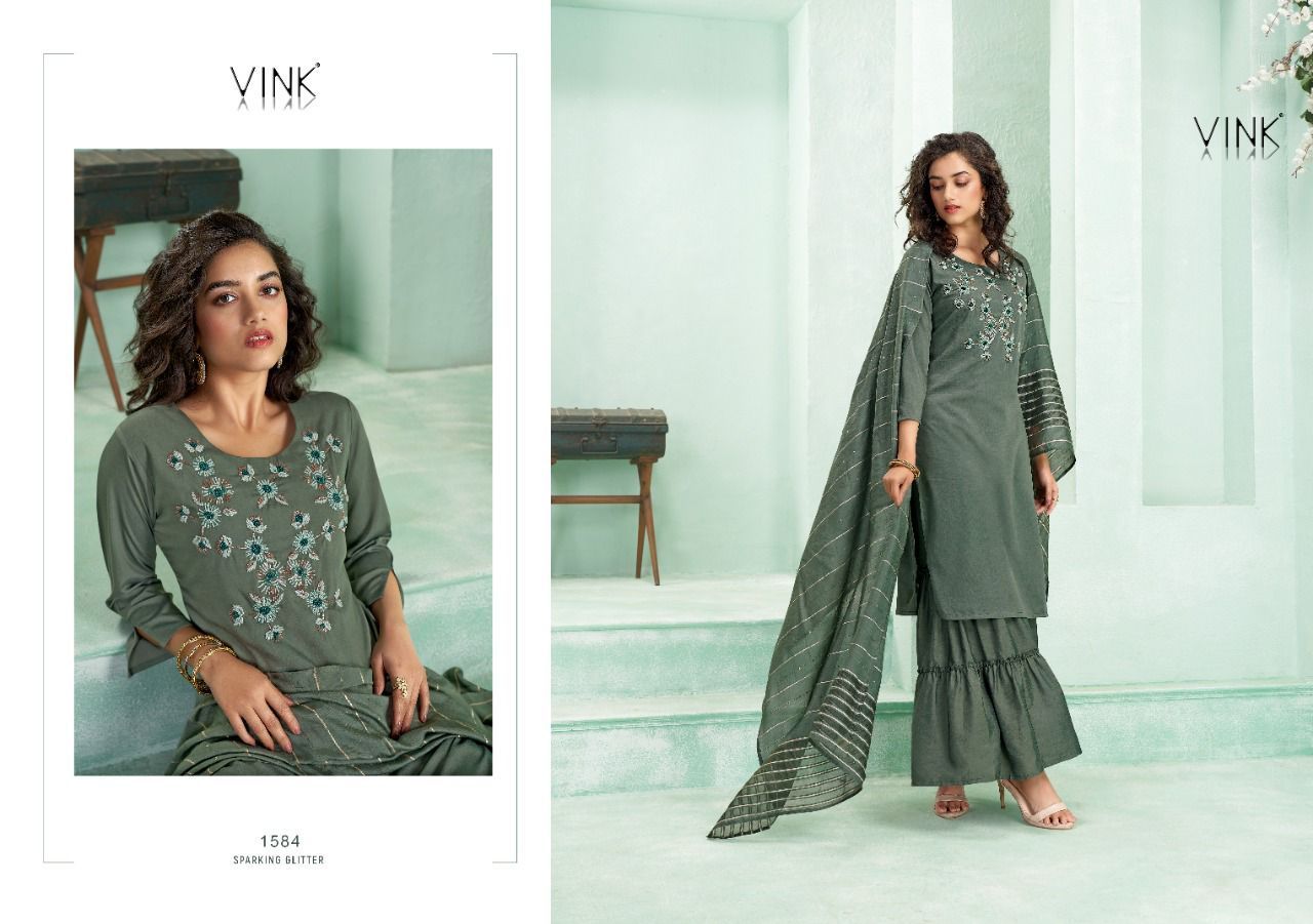 VINK-VIOLIN-VOL-3-KURTA-SHARARA-WITH-DUPATTA-AT-WHOLESALE-5