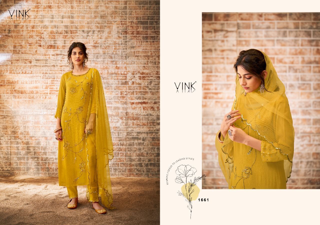 VINK-ZIA-GEORGETTE-KURTI-PANTS-WITH-DUPATTA-AT-WHOLESALE-3