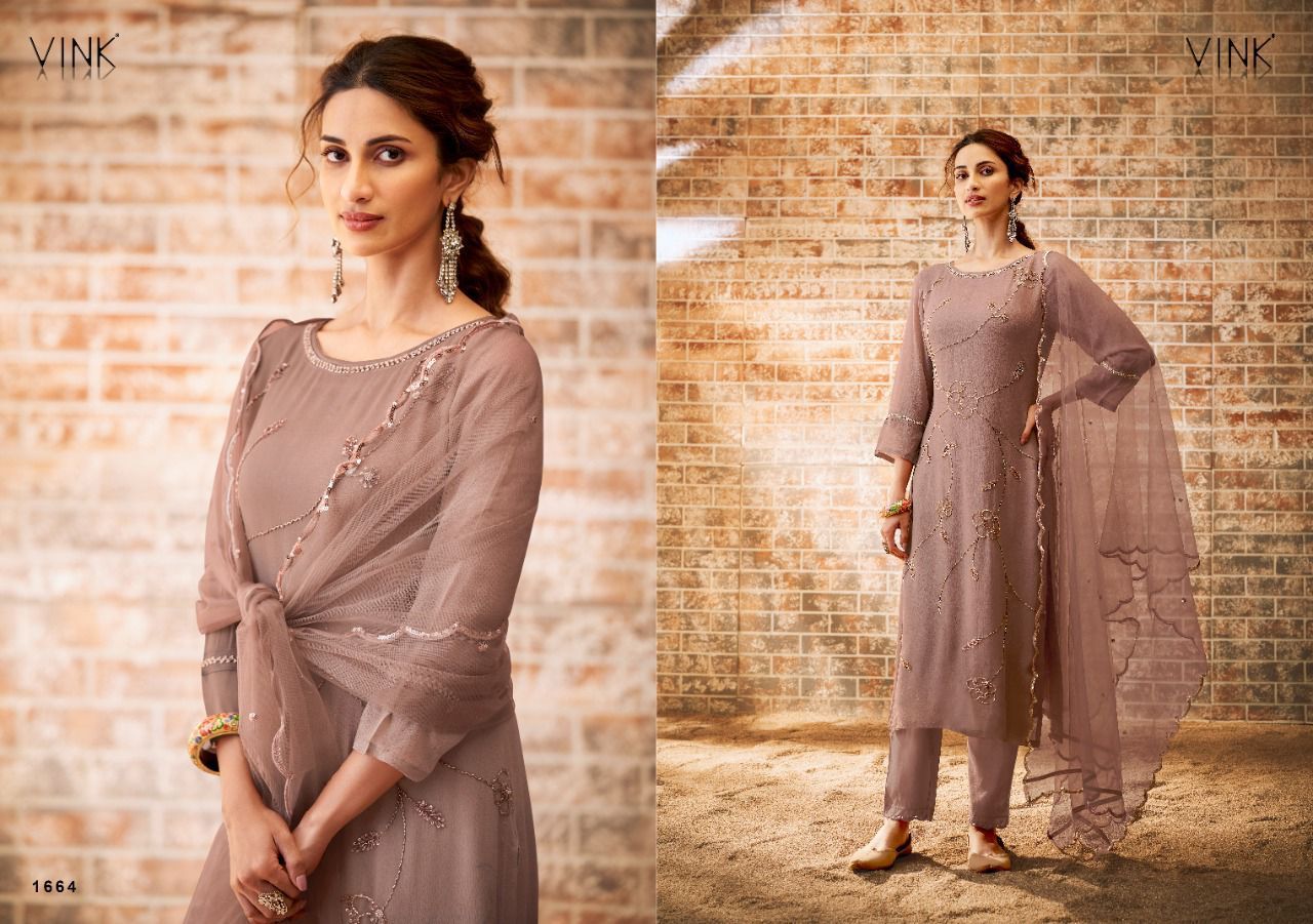 VINK-ZIA-GEORGETTE-KURTI-PANTS-WITH-DUPATTA-AT-WHOLESALE-4