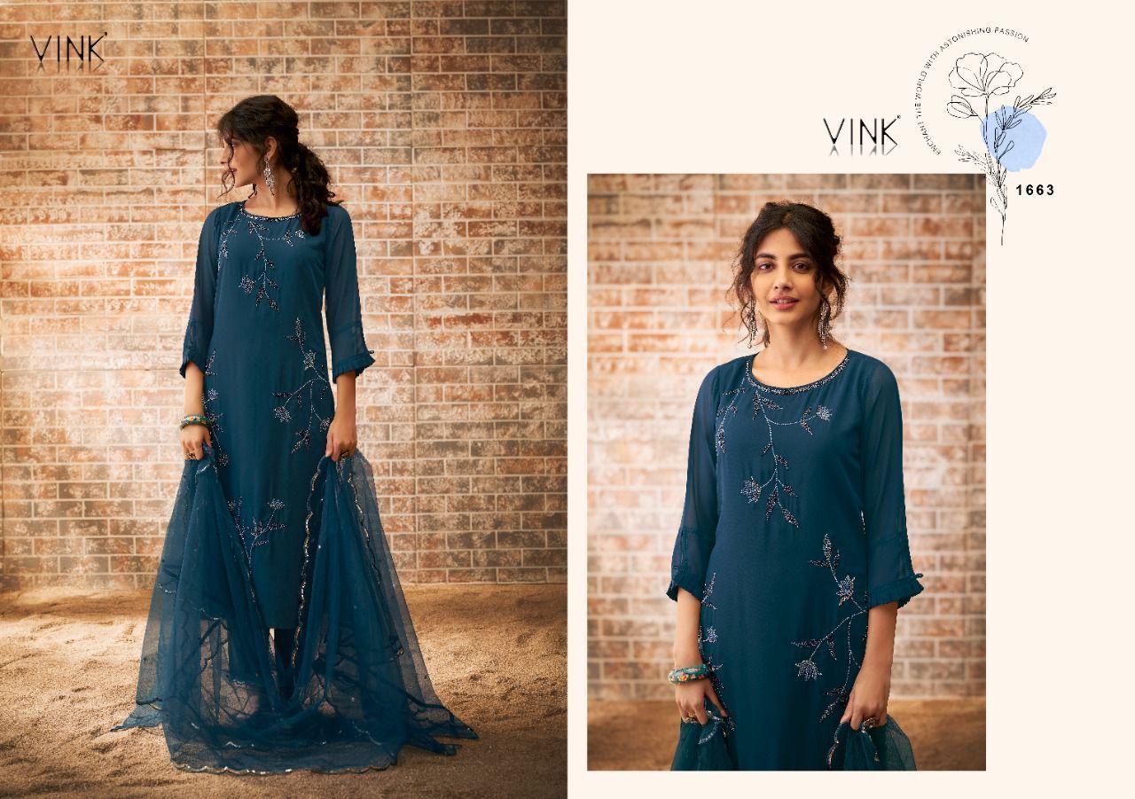 VINK-ZIA-GEORGETTE-KURTI-PANTS-WITH-DUPATTA-AT-WHOLESALE-5